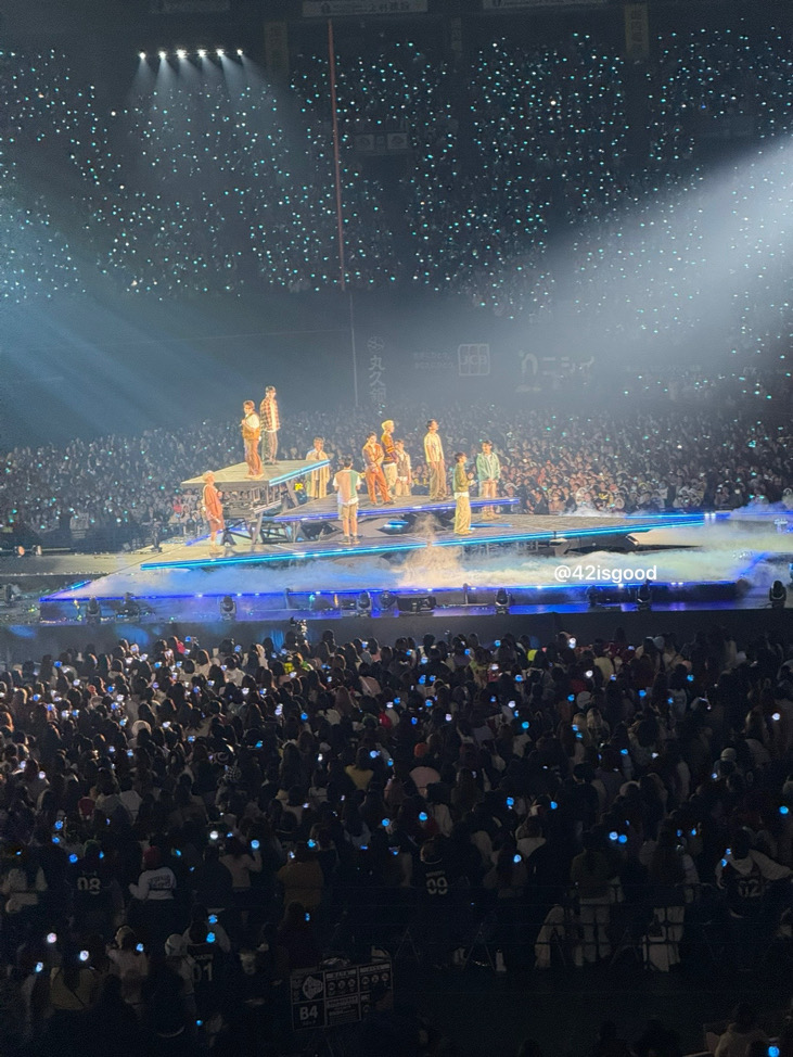 肆貳（下單前請詳讀簡介🐯）