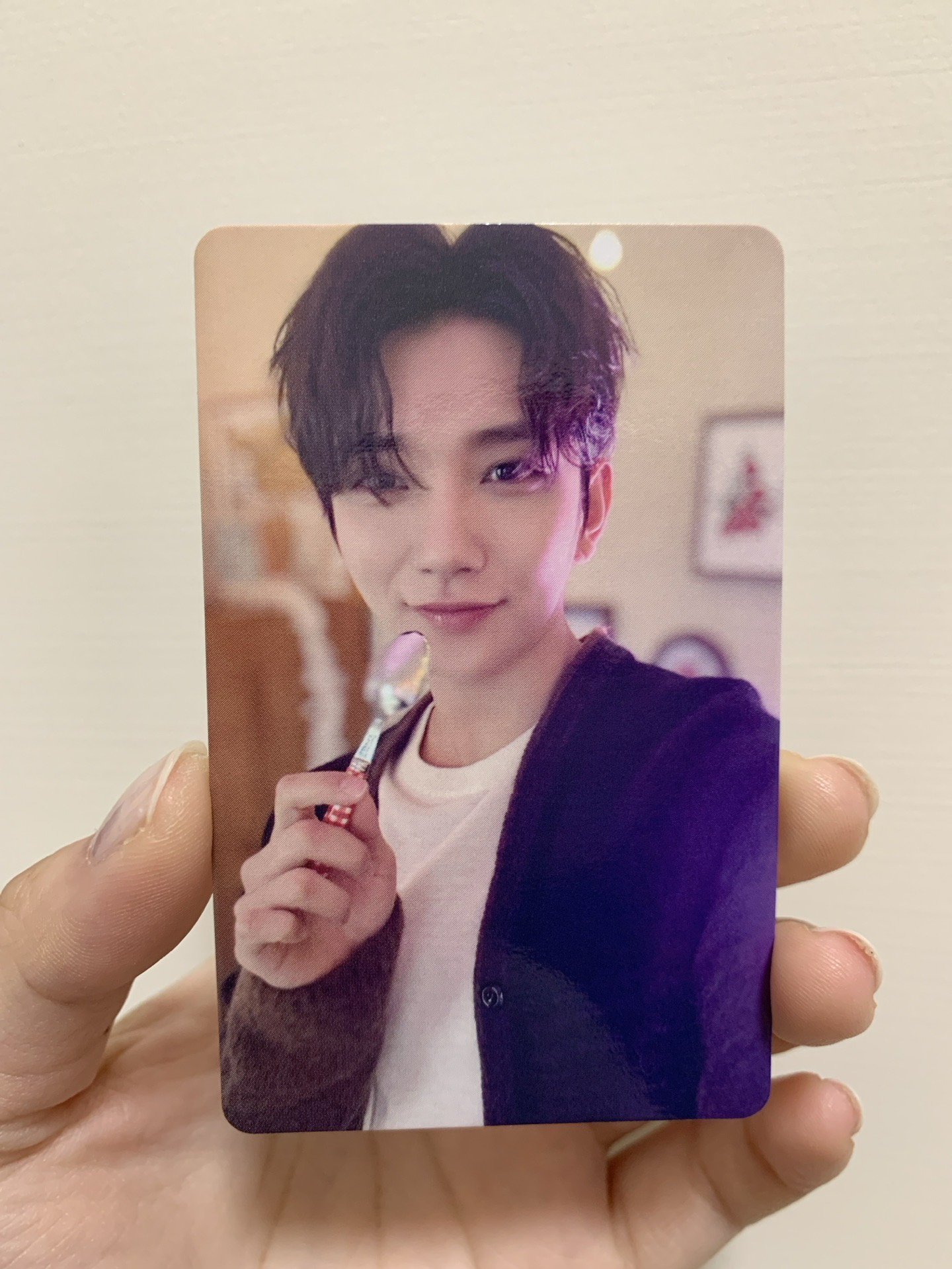 消費期限 wvs 福岡 場限卡 秀