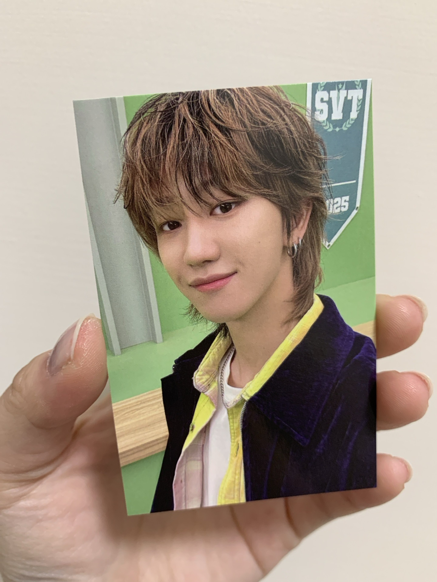 25克拉島 外套卡 八