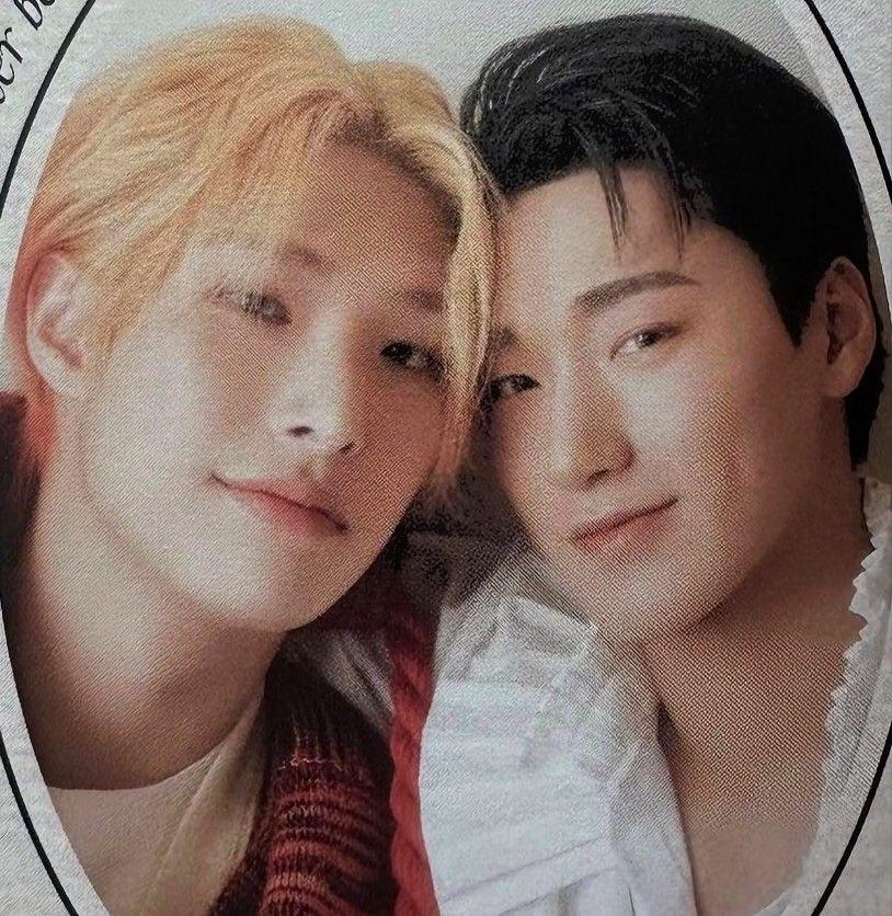 ˆ ̳◝ ·̫ ◜ ̳ˆ