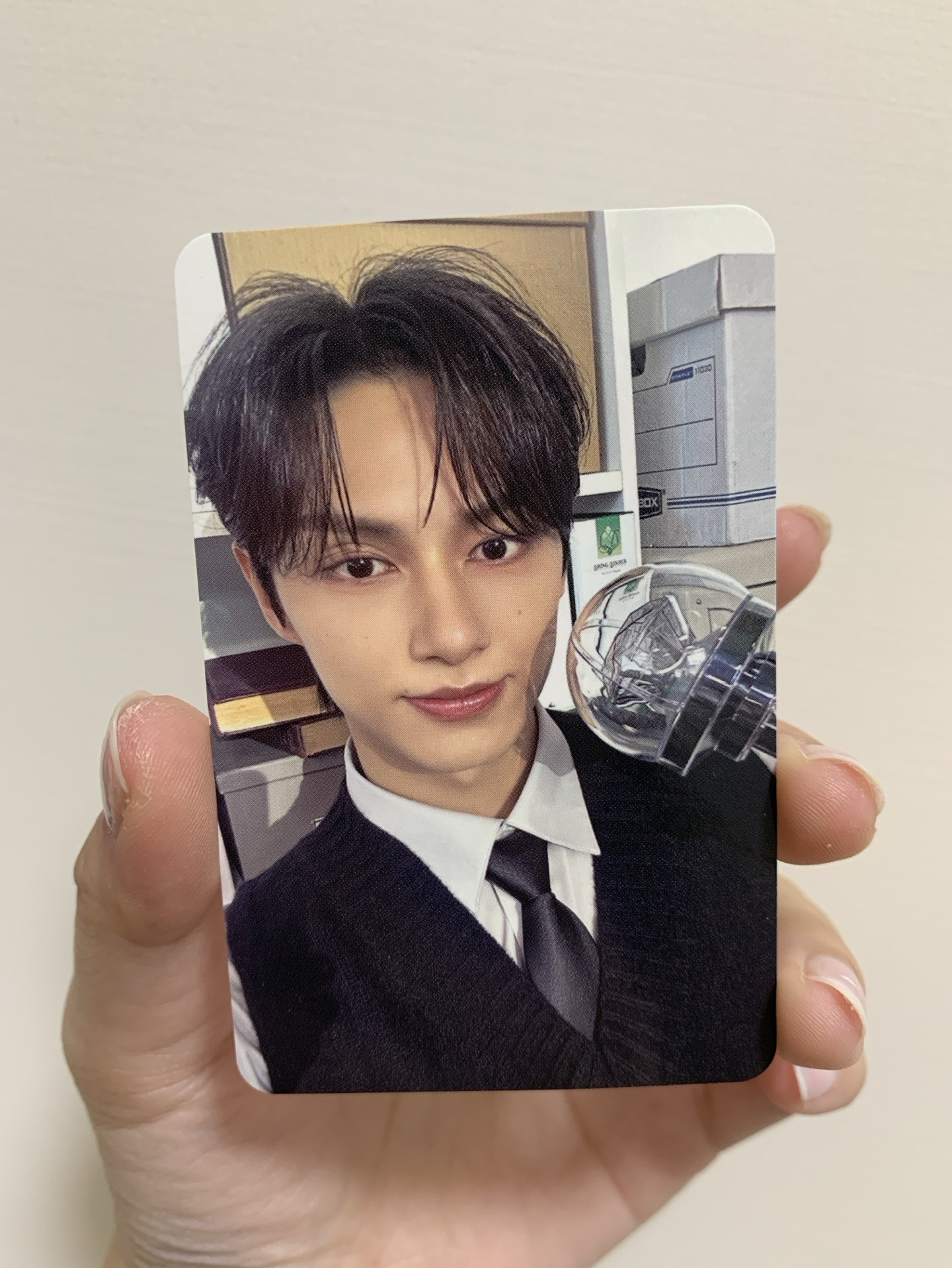 25克拉島粽卡 俊