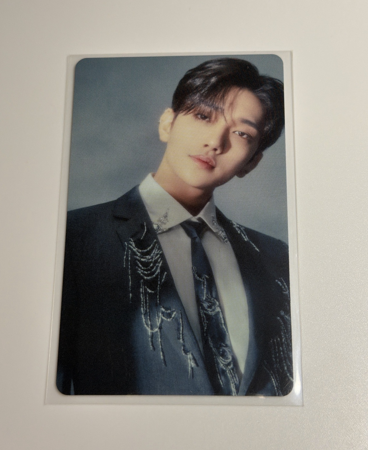 消費期限 秀 HMV