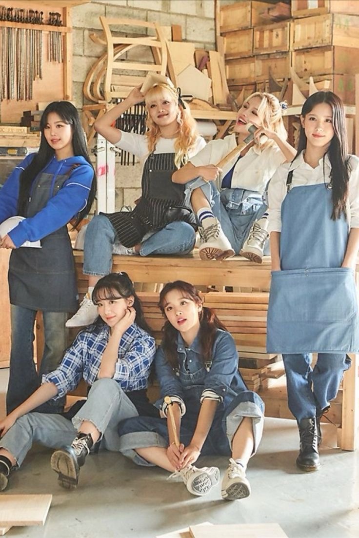 2021 Season’s Greetings