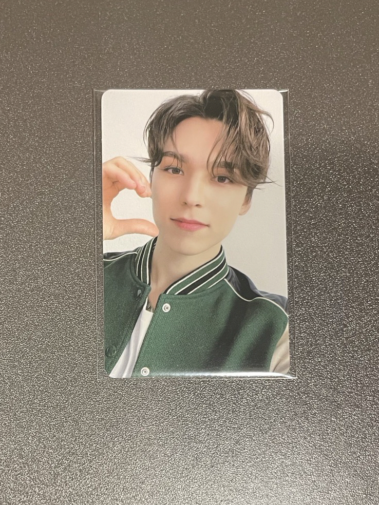 Incomplete DVD率 小卡