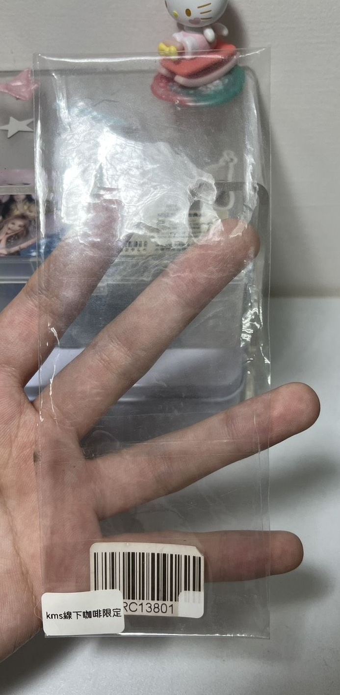 數量少 寧kms線下咖啡三公格 付原袋