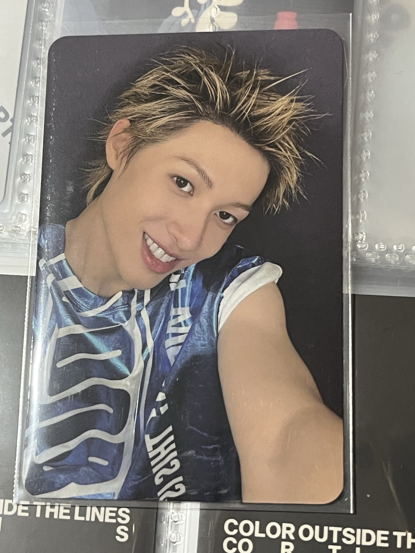 微樂客幸運卡 馬丁