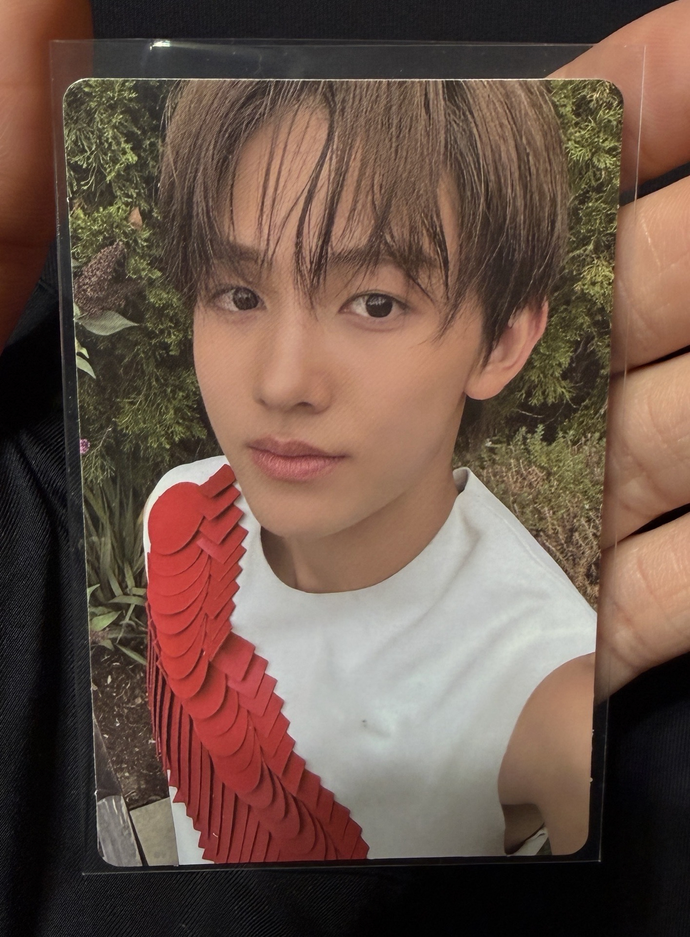 現貨 美通專卡 玹 飛機盒出貨