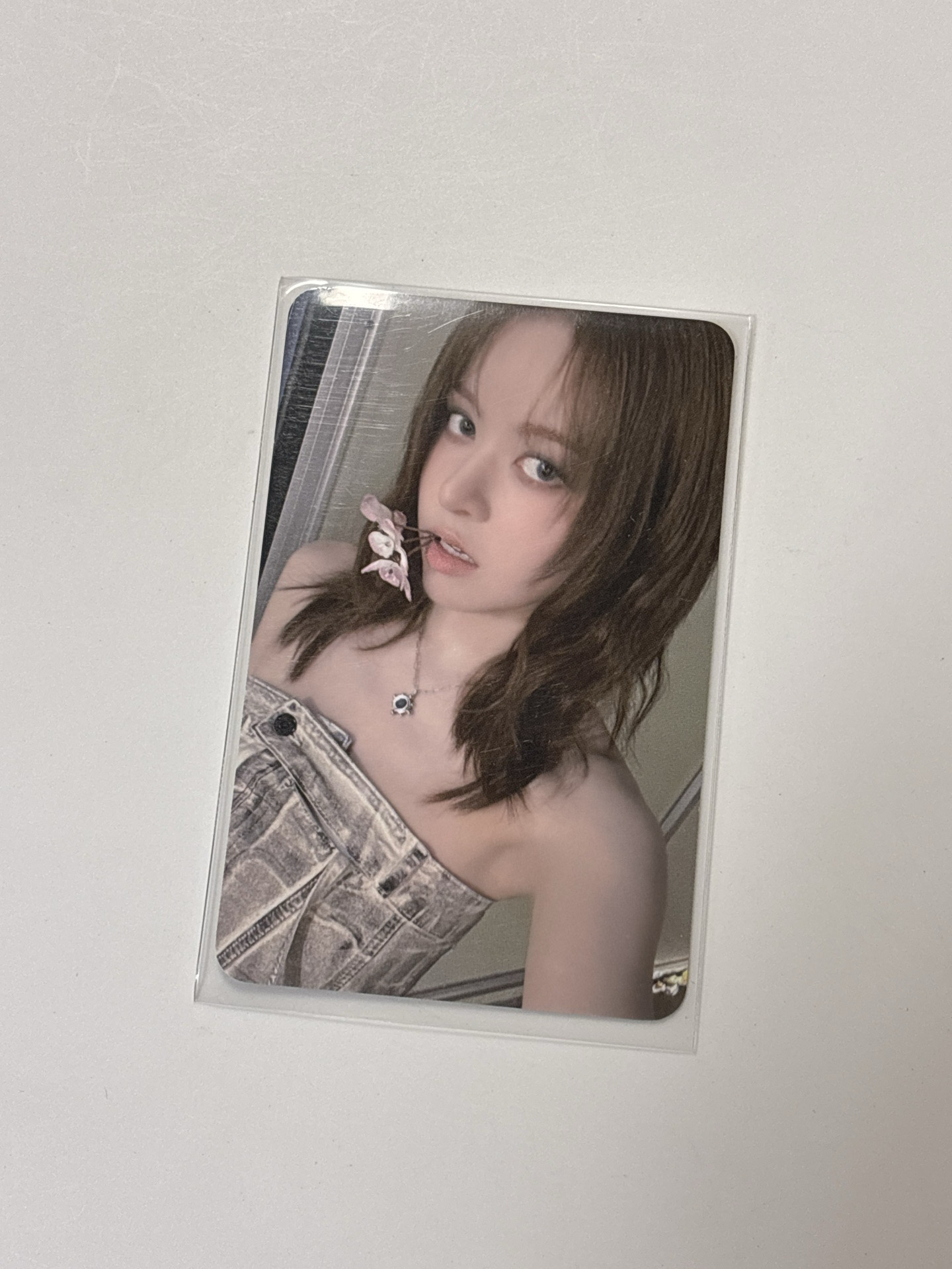 ✅Lily快閃五萬滿額卡🌸