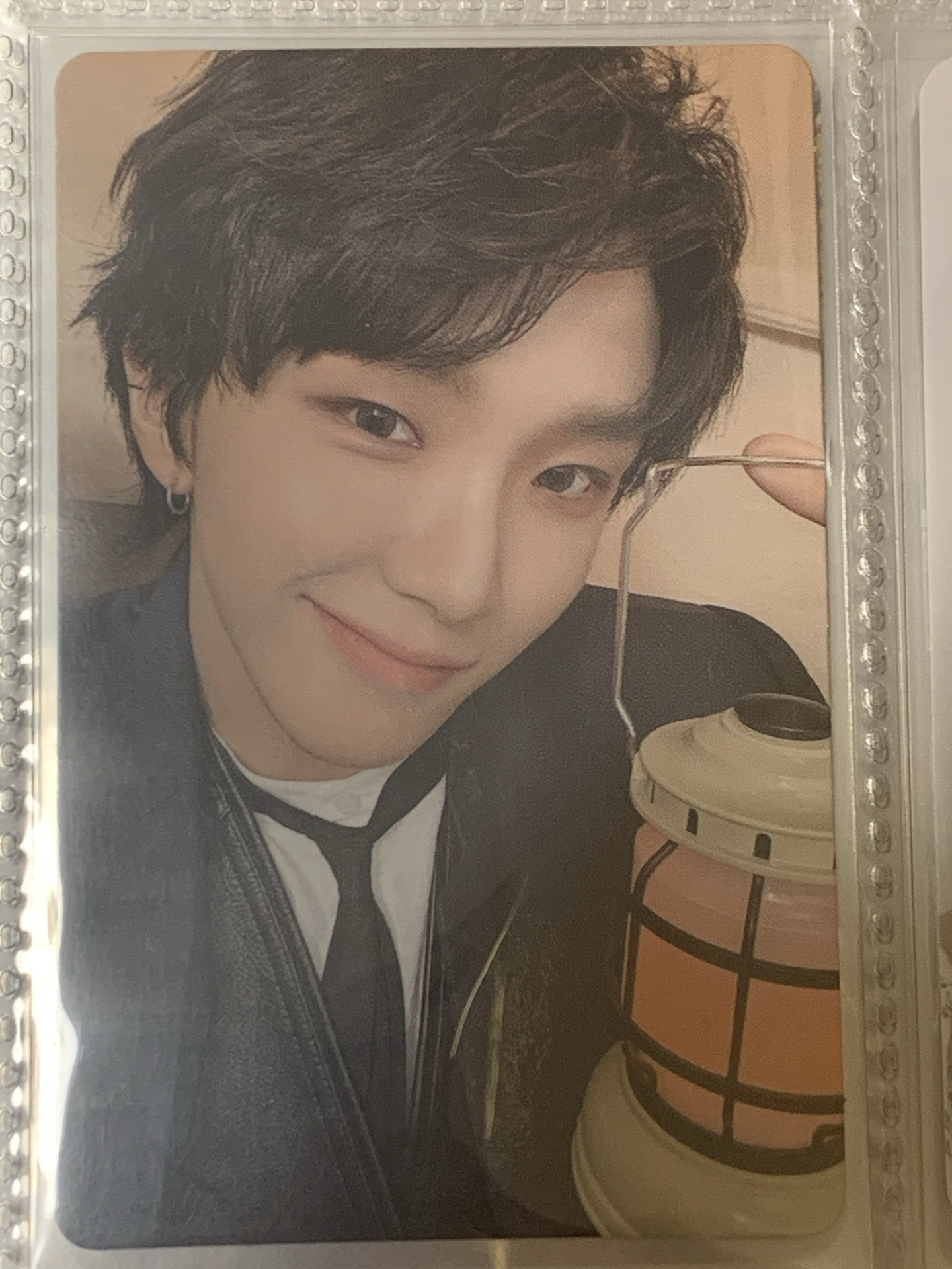 （綁卡區）金雲鶴19.99專卡