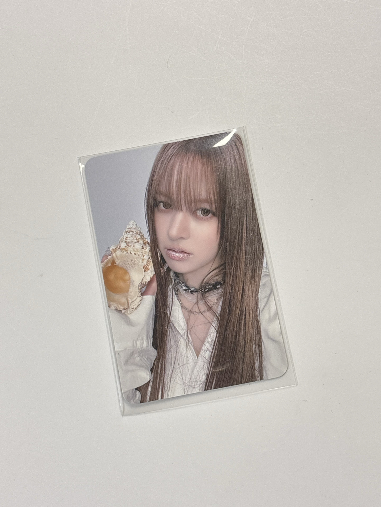 ✅Lily快閃十萬滿額卡🐚