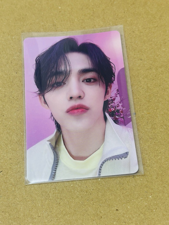 Always Yours 哲小卡