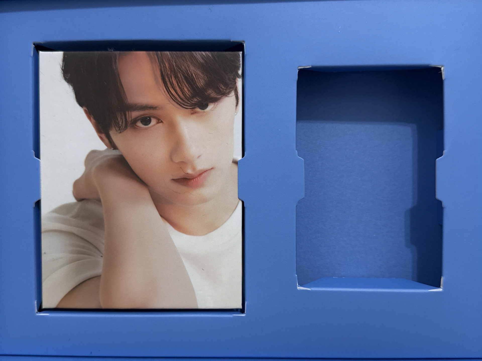 精選專 克拉盤 空專