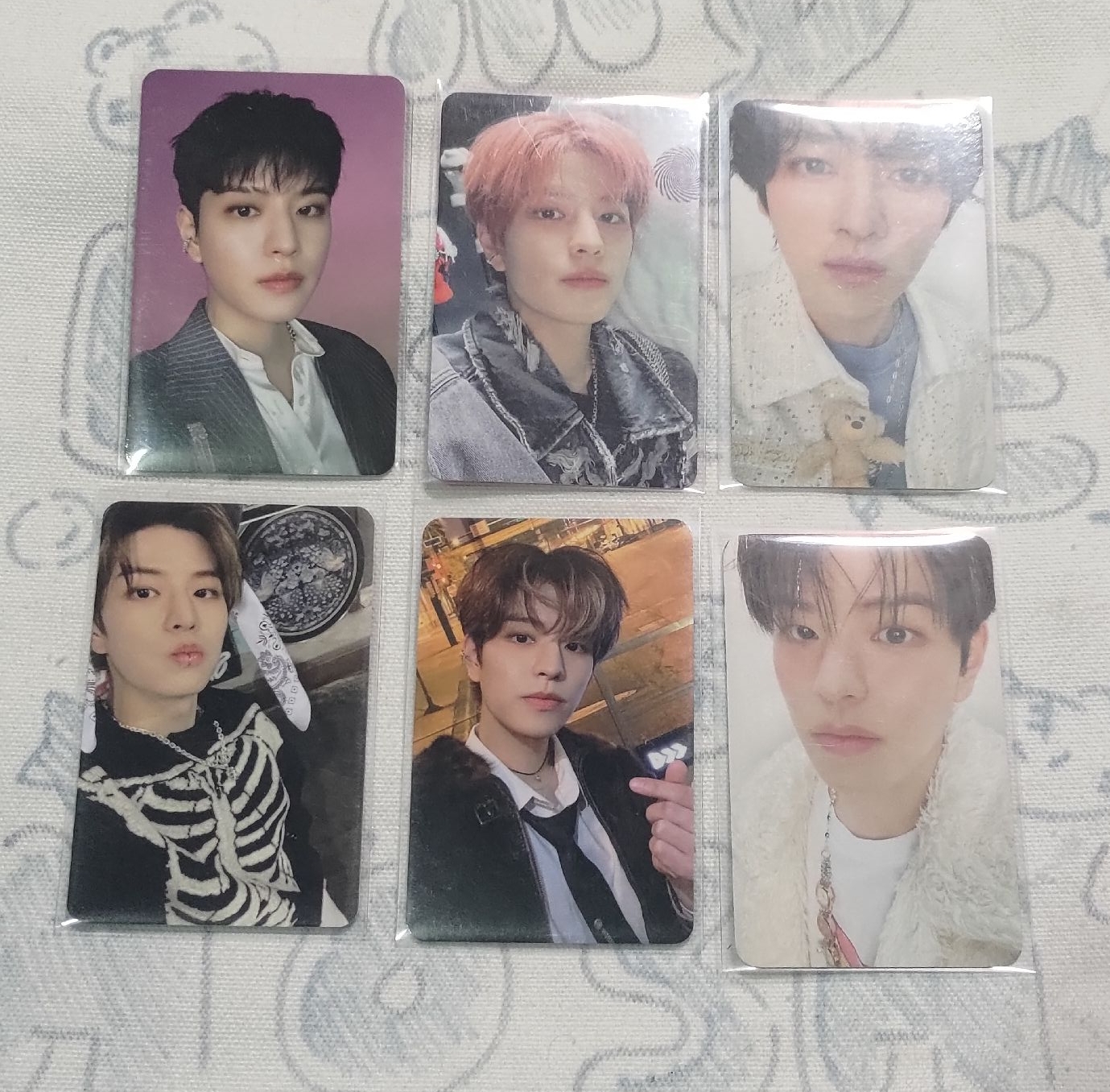 迷-50元專區（可當綁物）