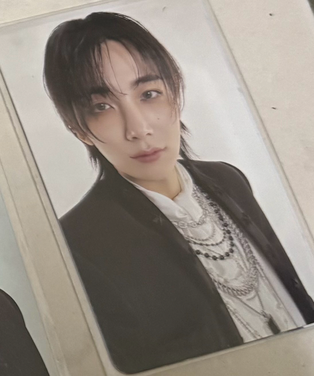 圓大扇+蹦蹦手燈替換頭+淨漢電子專