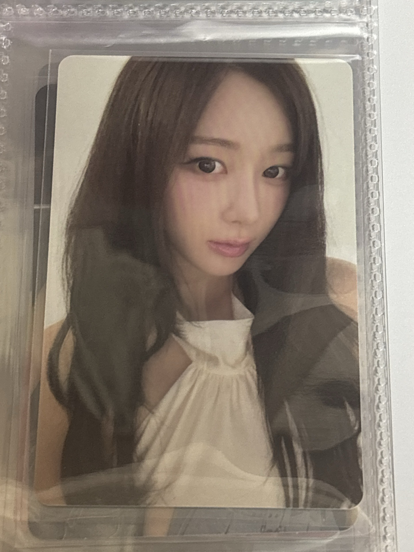 隨機卡首爾場吉