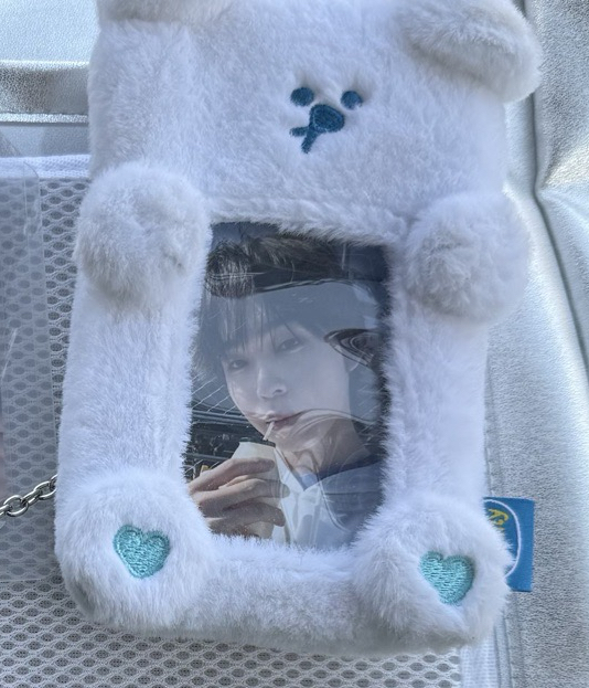 [Kickflip]🛹盤出 限時特價