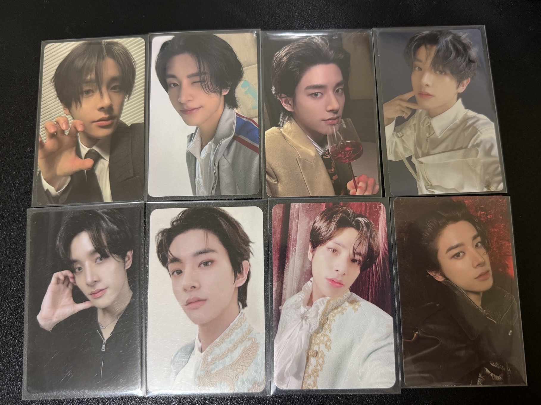 倫 mp yzy 整圖出