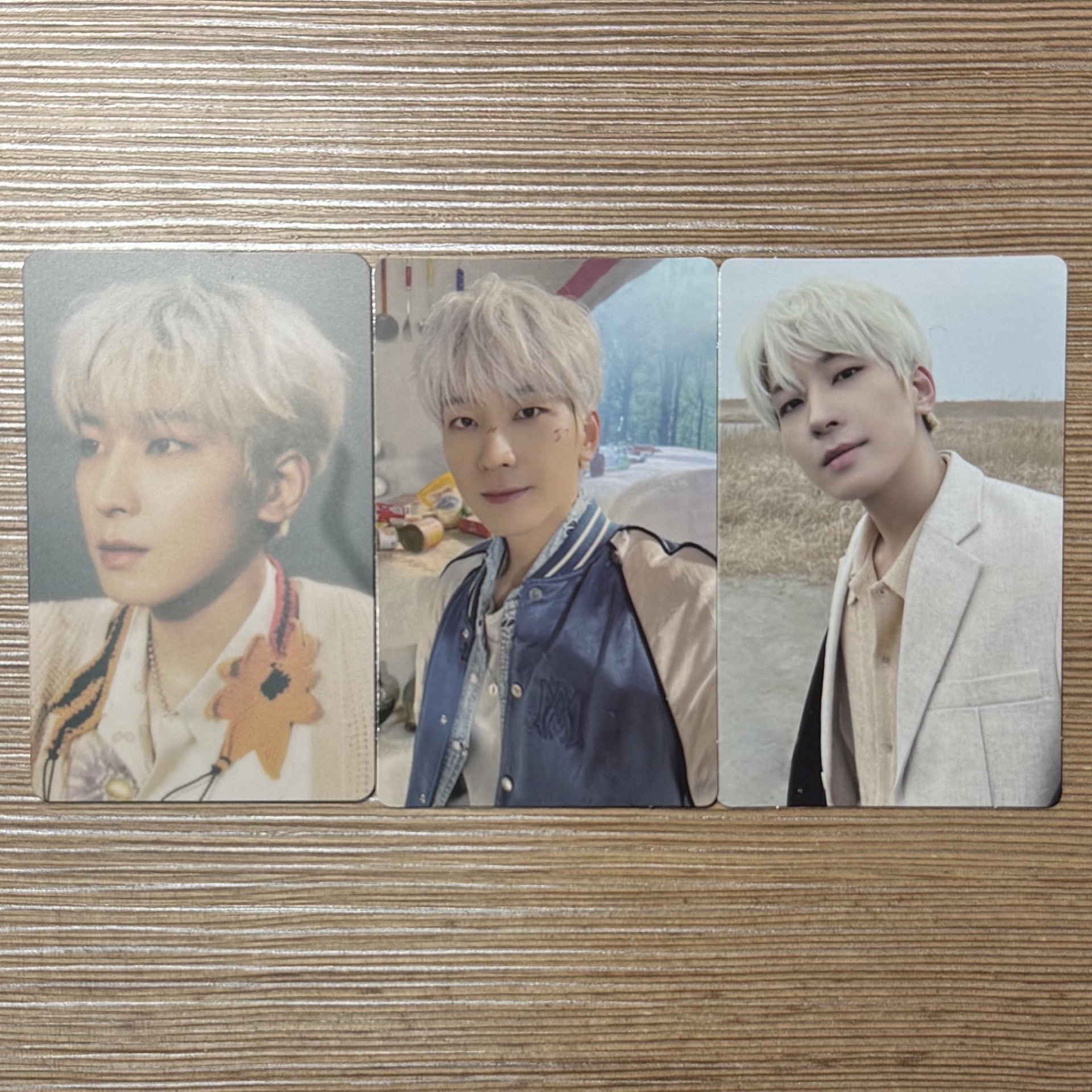 全圓佑 正四 電子專