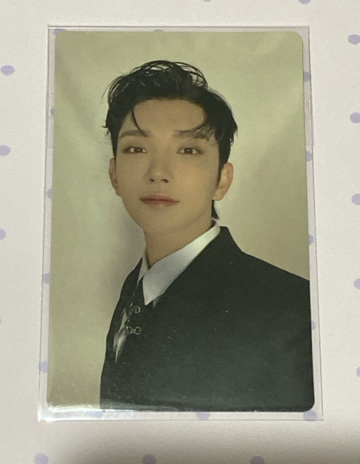 迷九 克拉盤 隨機卡 秀