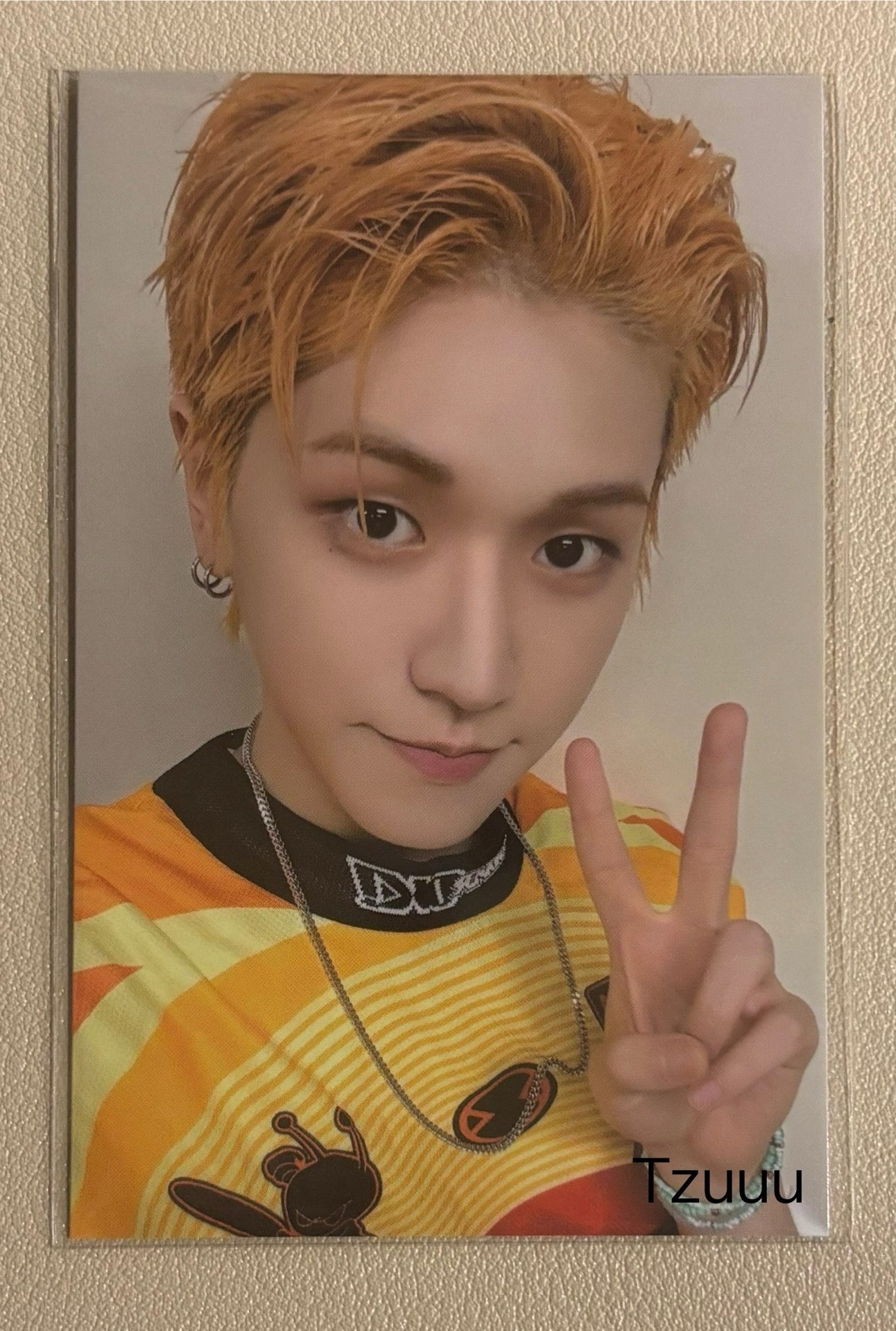 BND BBNEXDO Riwoo線上滿額卡