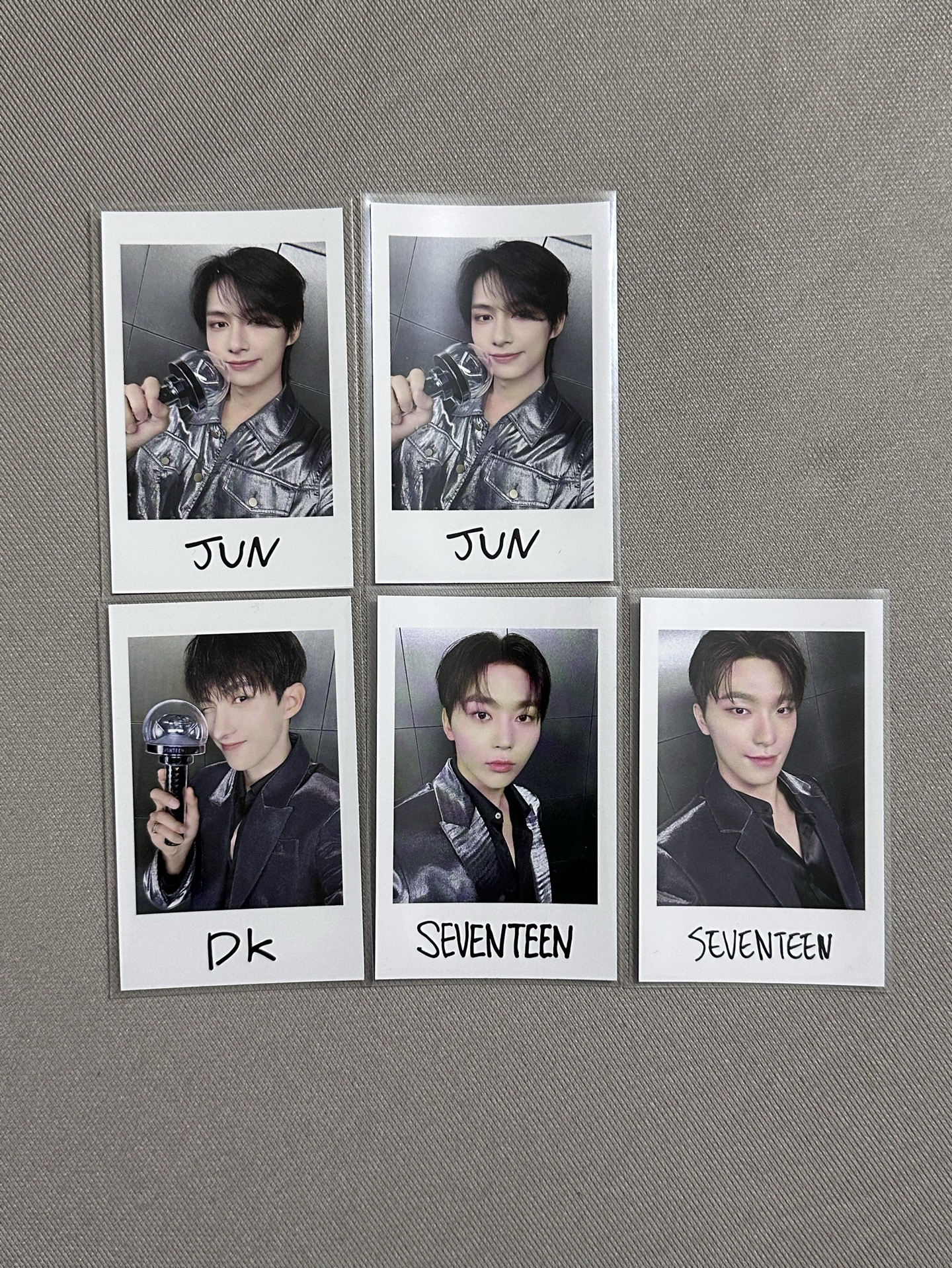 日巡 飯咪 拍立得