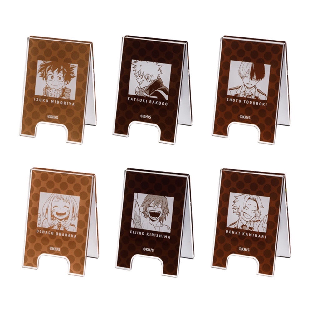 迷你看板 夾子盲抽