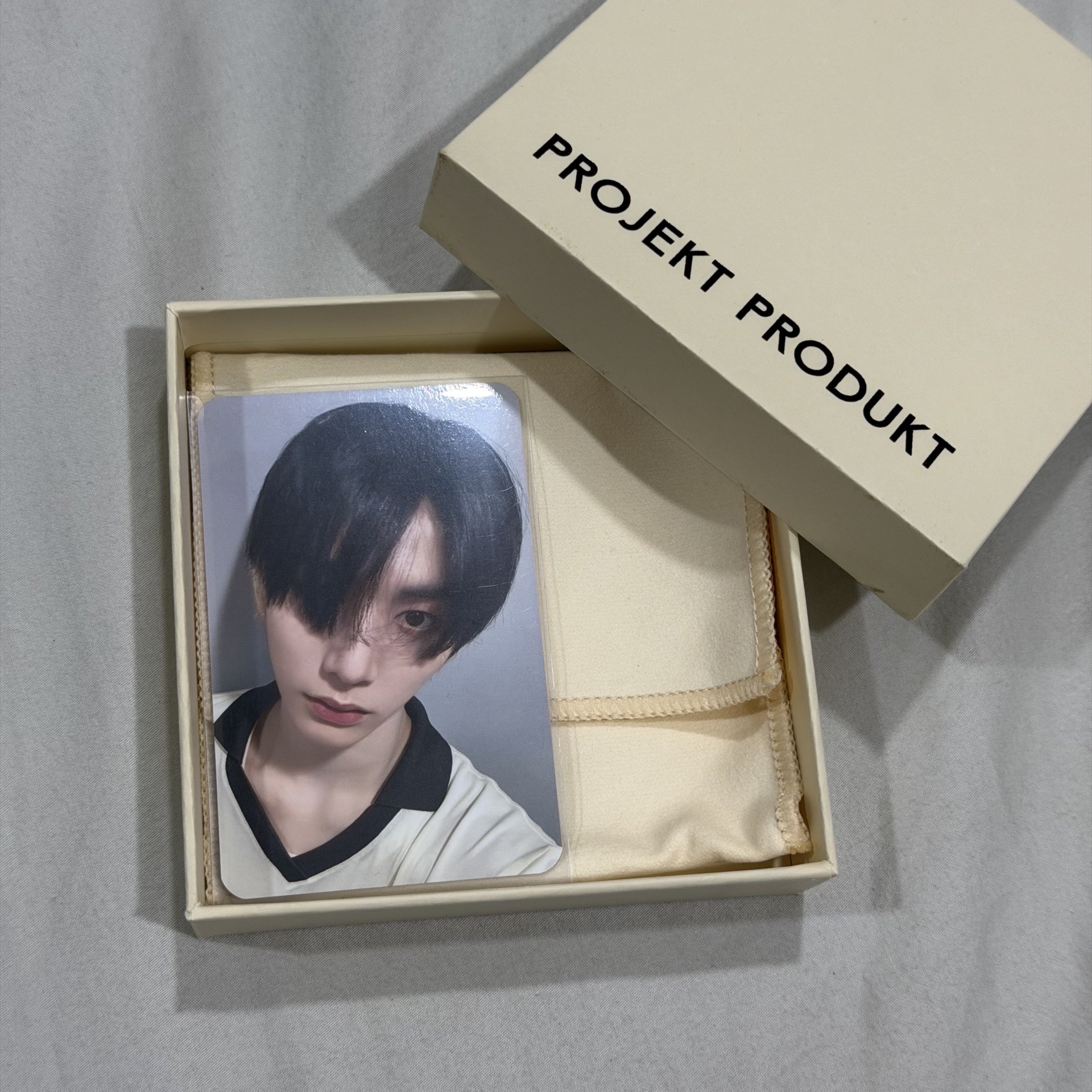 🔴HOW? sw 咖啡快閃 幸運卡 4