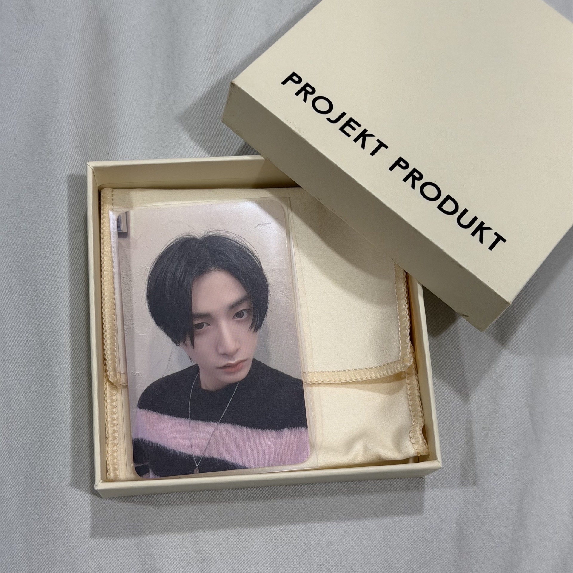 🔴HOW? m2u 1.0 幸運卡 