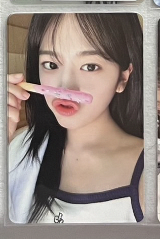 夏日寫真Wm特典