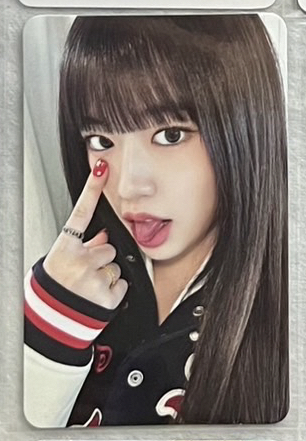 船特制服安+索尼安