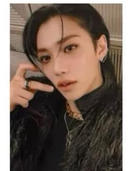 GIANT 入場卡 / 場限卡 大阪 03/16 拍手會