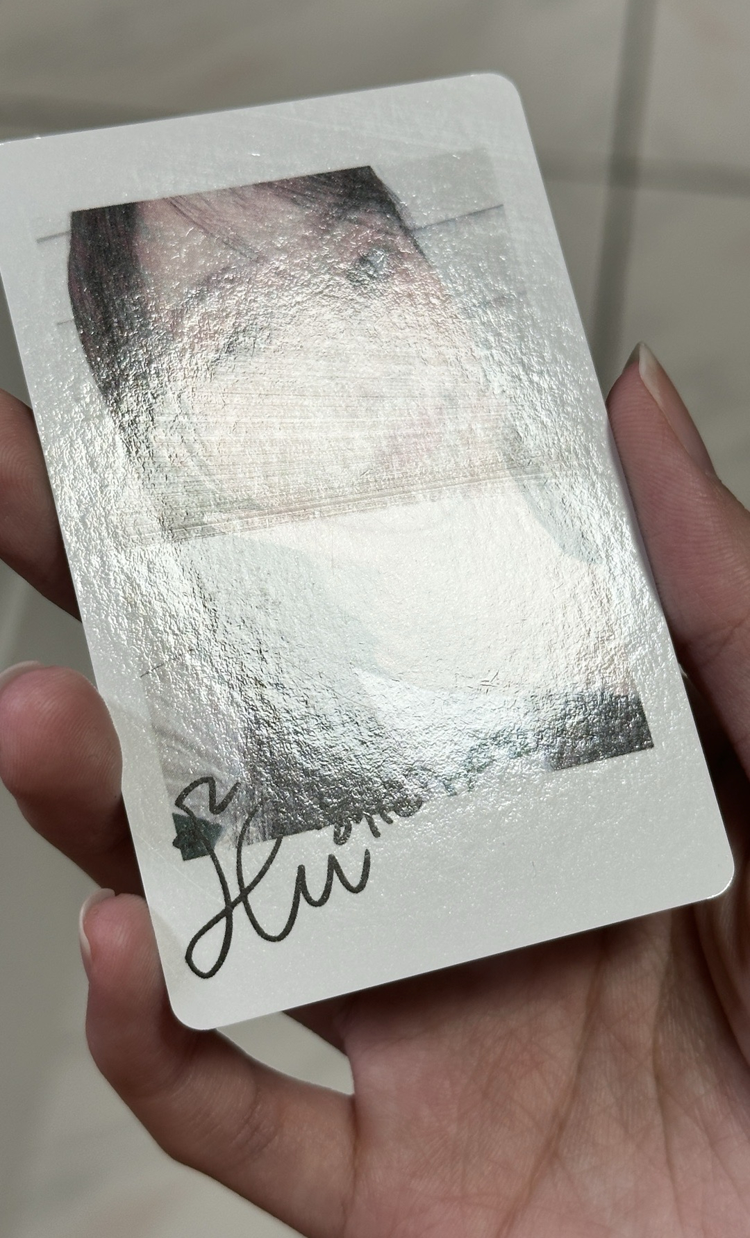 NMIXX wm拍立得嫄