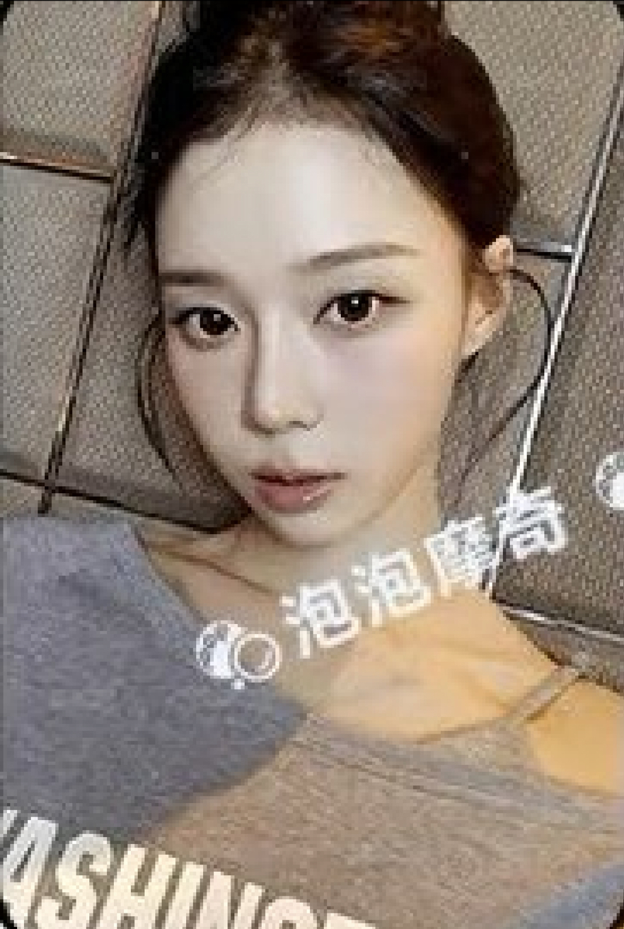 Rich Man 泡泡摩奇簽售 2.0A冬 預售