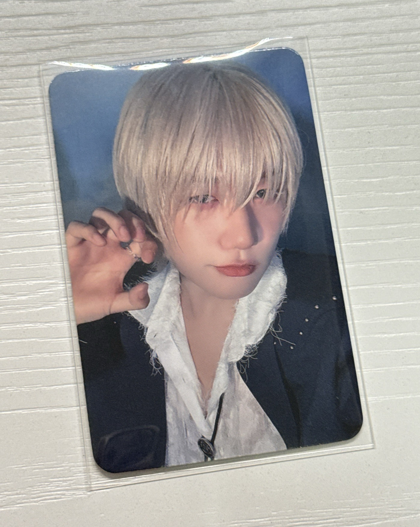 【可直拍】dmm 影通 線上