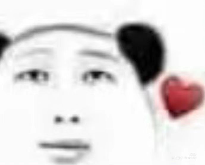 奎坐娃（限定下單）