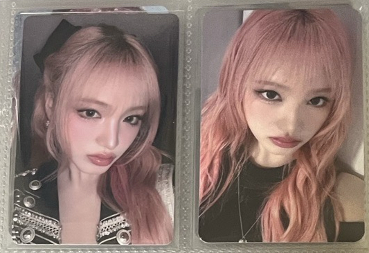 東京場限栗&滿額栗