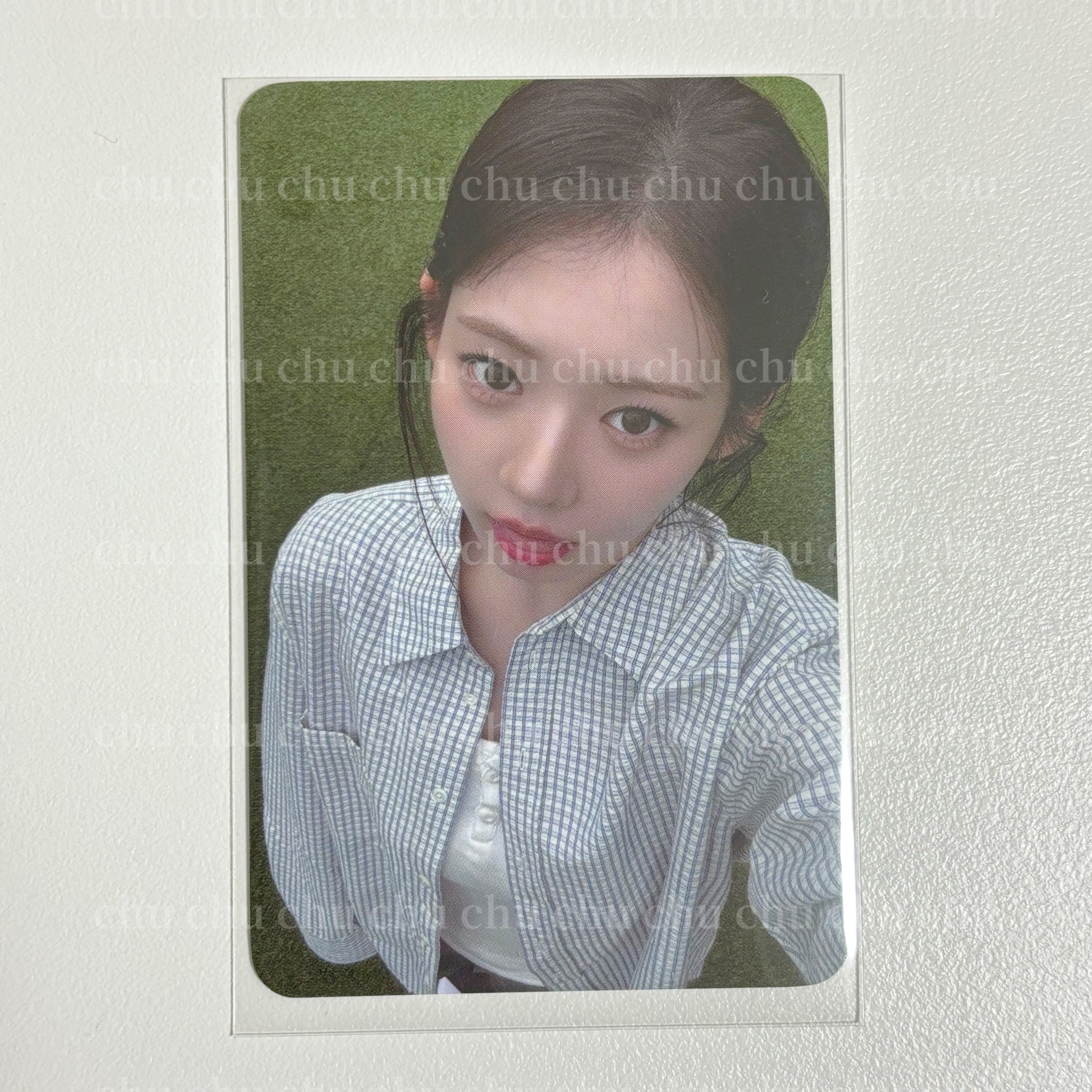 🔴k4幸運茶(帶200)