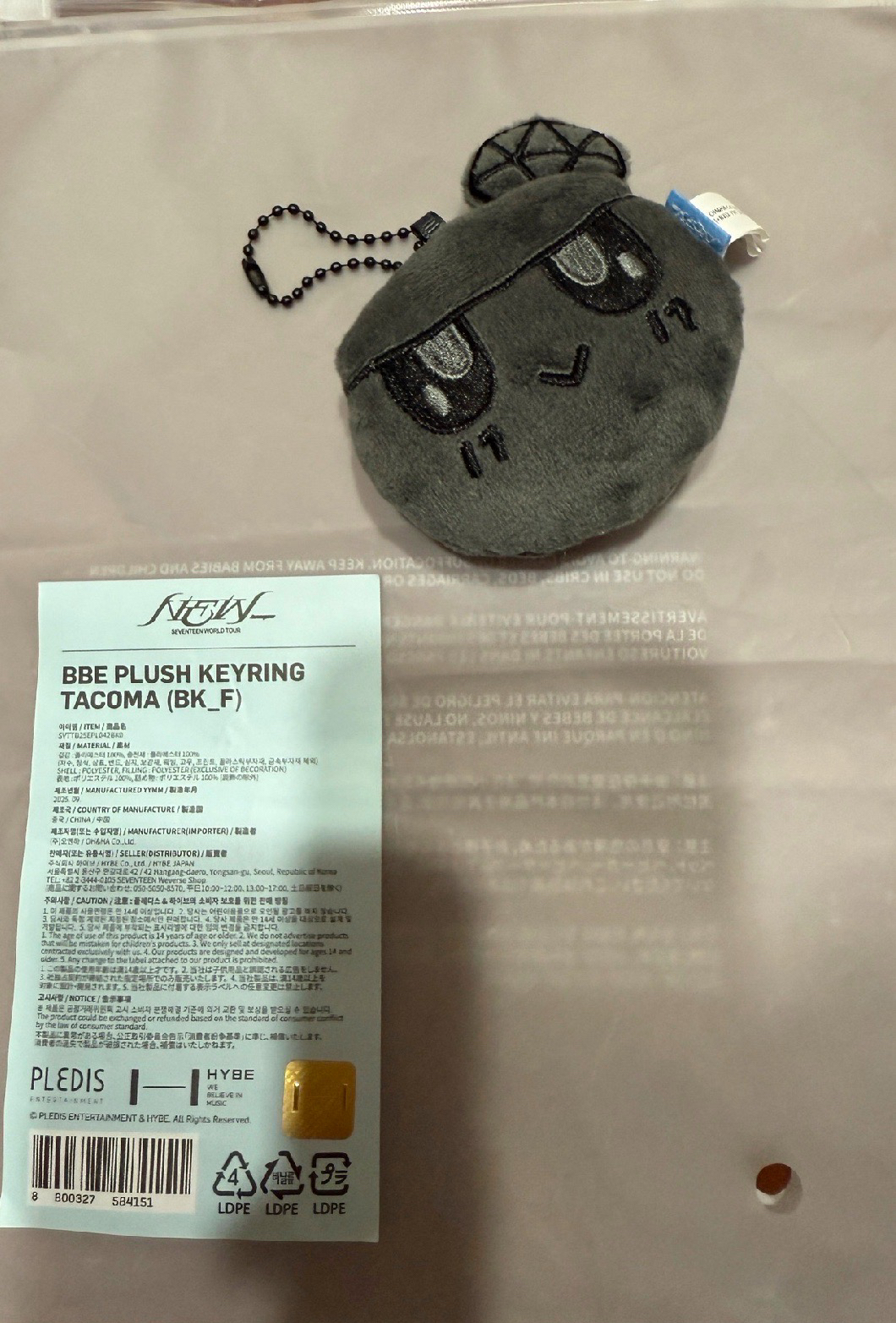 美巡TACOMA黑蹦蹦