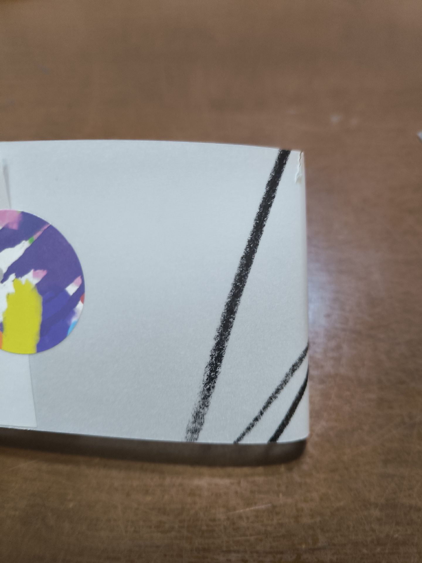 迷八捧花碩全專