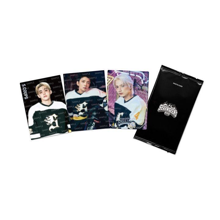 2025's home未拆卡包