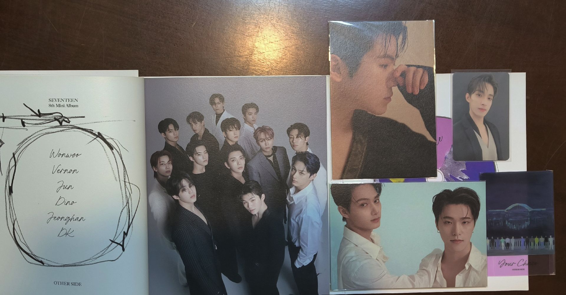 迷八西裝碩全專