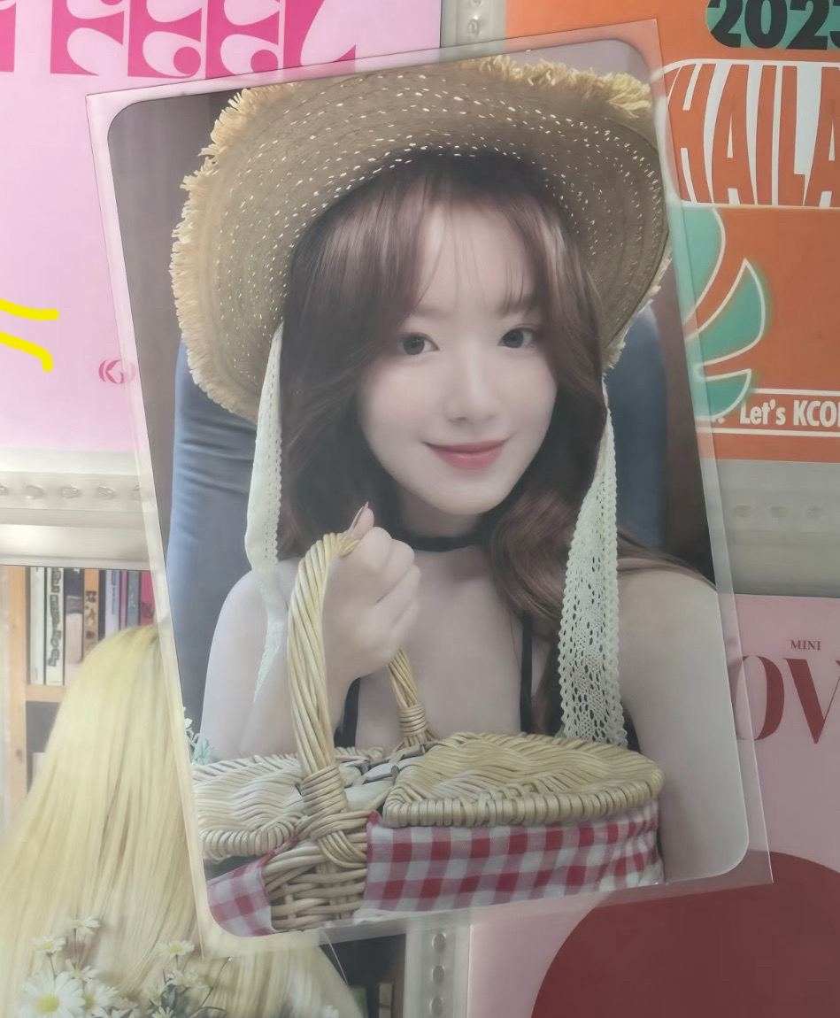 ms16貓抓刷 野餐刷