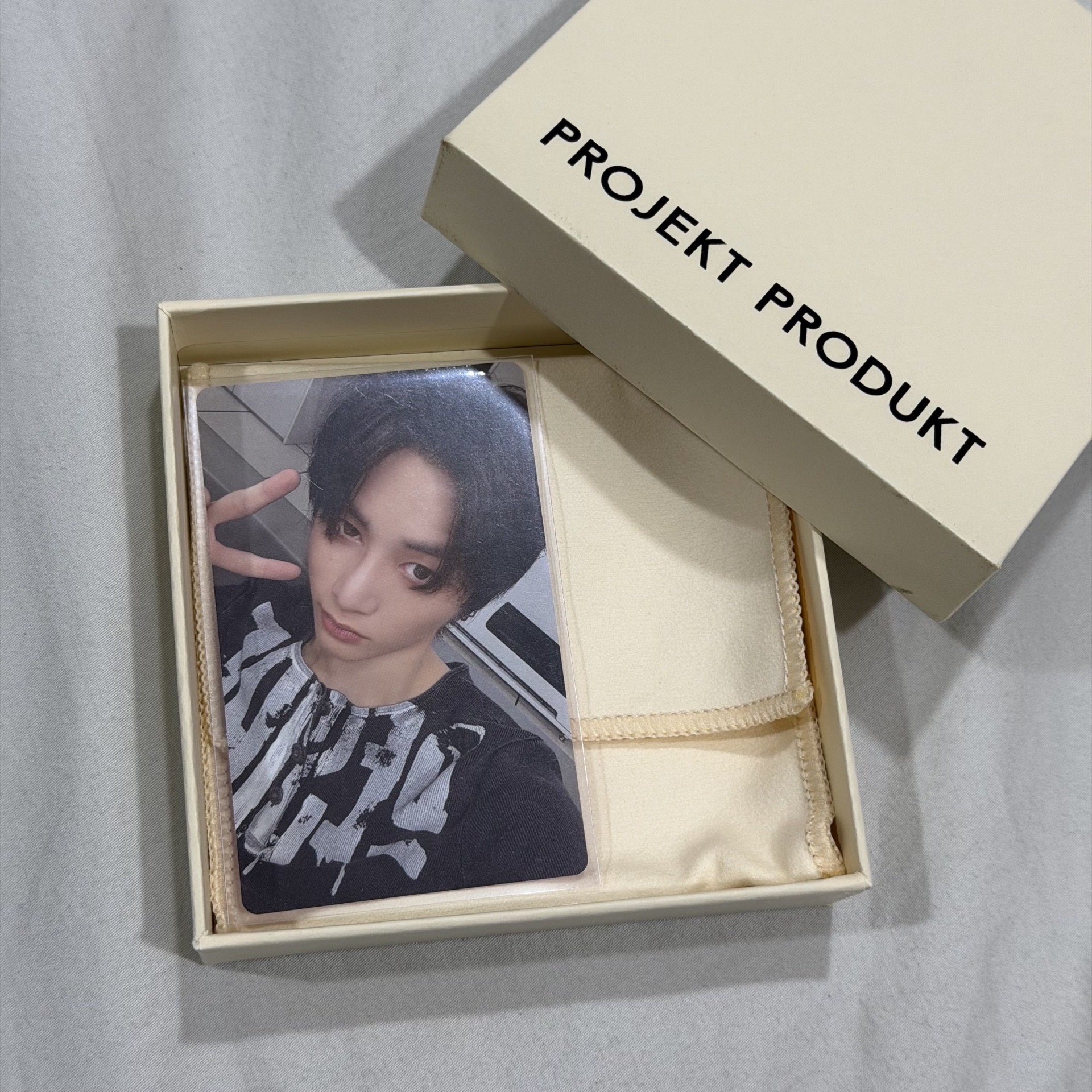 19.99 wvs 特別禮 特典卡 