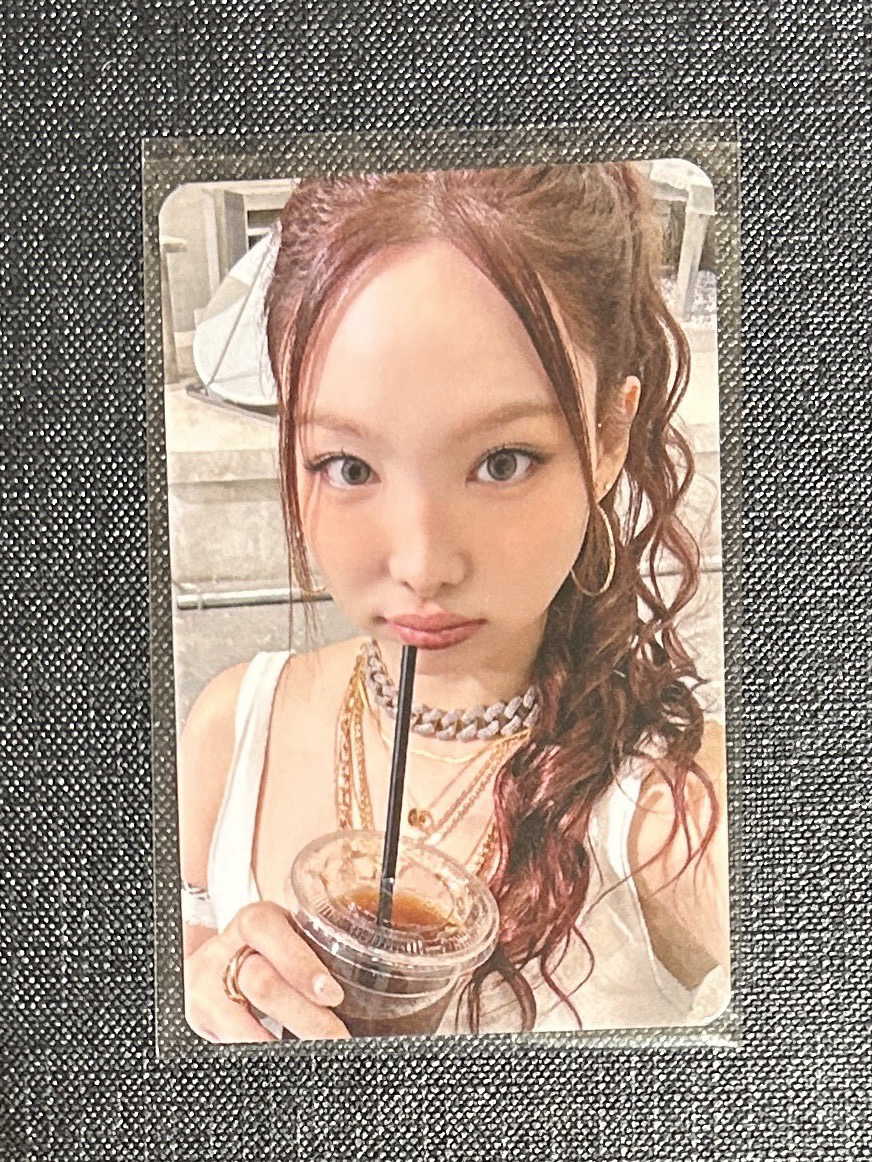 This is for SW臉 美式臉