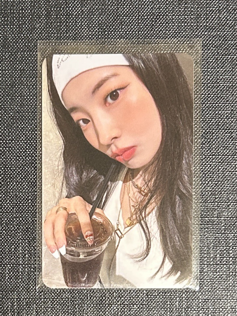 This is for SW多 美式多