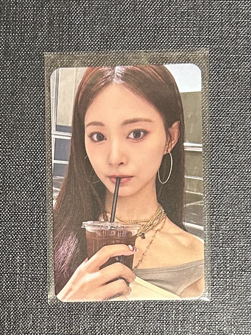 This is for SW瑜 美式瑜