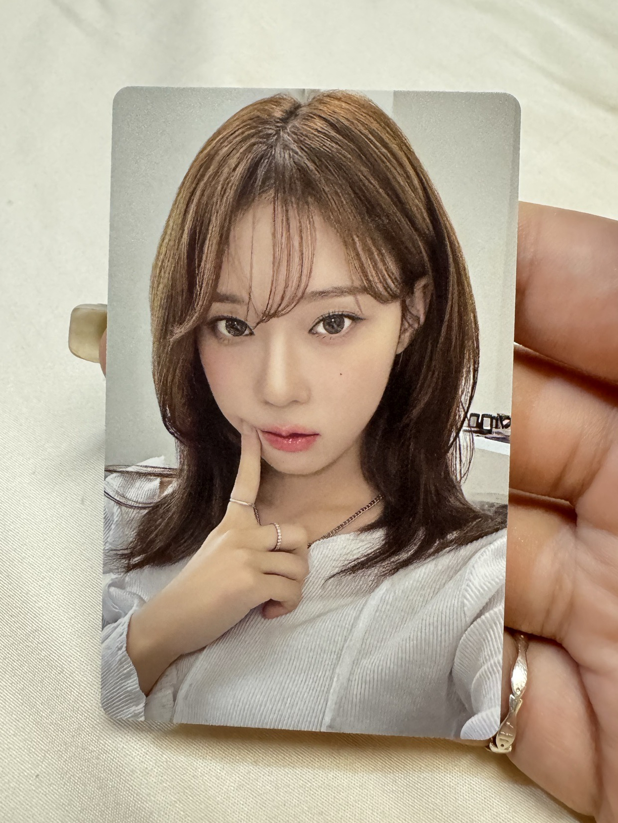 SYNK回憶錄 DVD版戳臉冬