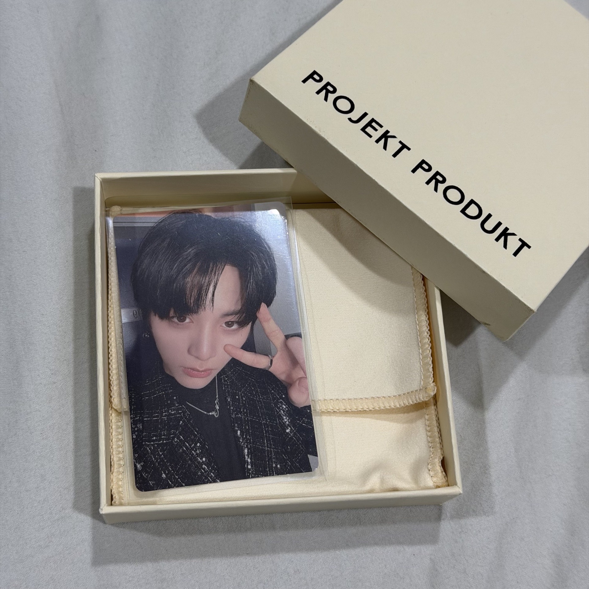 19.99 wvs 幸運卡 1.0