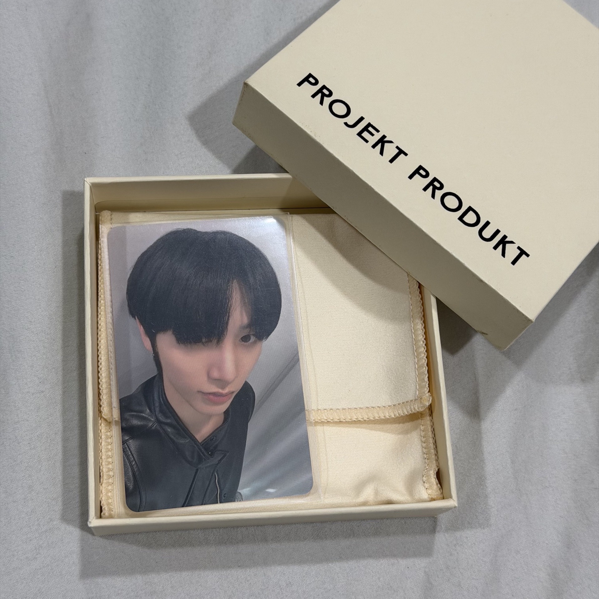 🔴19.99 ma 幸運卡 ms2.0 4