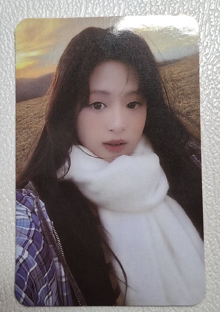 BM 世巡 雅賢 周邊卡